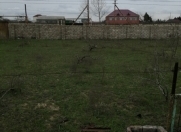 Satılır 5 sot torpaq Albalı