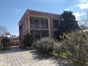 Satılır 4 otaqlı 544 m2 bağ evi Bilgəh