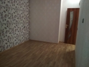 İcarəyə verilir 2 otaqlı 57 m2 yeni tikili Xırdalan