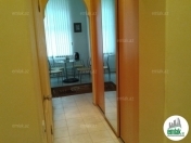 İcarəyə verilir 2 otaqlı 60 m2 köhnə tikili Four Seasons otel