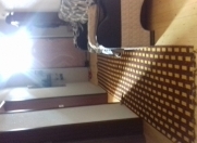 Satılır 5 otaqlı 120 m2 həyət evi Pirşağı