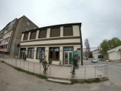 Satılır 5 otaqlı 300 m2 obyekt Sumqayıt