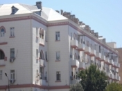 Satılır 1 otaqlı 32 m2 köhnə tikili Nəriman Nərimanov m.