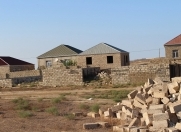 Satılır 10 sot torpaq Savalan