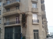 İcarəyə verilir 2 otaqlı 90 m2 yeni tikili Ağ şəhər