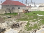Satılır 7 sot torpaq Biləcəri