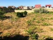 Satılır 20 sot torpaq Nardaran