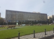 Satılır 7 sot torpaq Dövlət Statistika Komitəsi