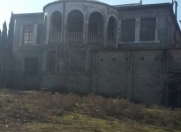 Satılır 7 otaqlı 169.5 m2 bağ evi Sulutəpə