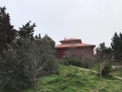 Satılır 30 sot torpaq Bilgəh