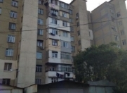 Satılır 4 otaqlı 75 m2 köhnə tikili Sumqayıt