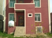 Satılır 5 otaqlı 200 m2 həyət evi Məhəmmədli