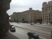 Satılır 2 otaqlı 75 m2 yeni tikili Heydər Əliyev Mərkəzi