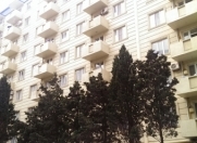 İcarəyə verilir 2 otaqlı 57 m2 yeni tikili Xırdalan