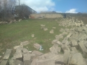 Satılır 5 sot torpaq Binəqədi