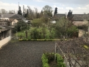 Satılır 6 otaqlı 300 m2 həyət evi Lənkəran