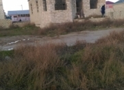 Satılır 3 otaqlı 100 m2 həyət evi Şuşa