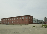 İcarəyə verilir 12 otaqlı 4200 m2 obyekt Müşfiqabad