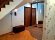 İcarəyə verilir 5 otaqlı 360 m2 yeni tikili İçəri Şəhər