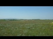 Satılır 6 sot torpaq Qazax