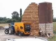 Satılır 6 otaqlı 63000 m2 obyekt Xaçmaz