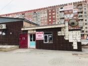 Satılır 1 otaqlı 35 m2 obyekt Biləcəri