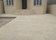 Satılır 3 otaqlı 270 m2 yeni tikili Binəqədi