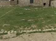 Satılır 3 otaqlı 100 m2 həyət evi Savalan