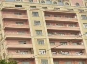 Satılır 3 otaqlı 90 m2 yeni tikili 4 mkr