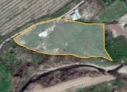 Satılır 4 otaqlı 10000 m2 həyət evi Xaçmaz