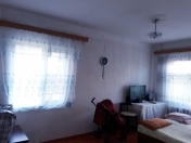 İcarəyə verilir 1 otaqlı 30 m2 köhnə tikili Əhmədli m.