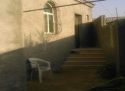 Satılır 2 otaqlı 61 m2 həyət evi Binə