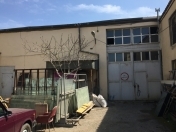 İcarəyə verilir 5 otaqlı 350 m2 obyekt NZS