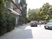 Satılır 1 otaqlı 31 m2 köhnə tikili Neftçilər m.