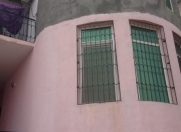 Satılır 4 otaqlı 160 m2 həyət evi Binəqədi r.