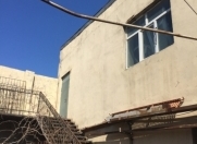 İcarəyə verilir 3 otaqlı 40 m2 obyekt NZS