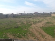 Satılır 24 sot torpaq Nardaran