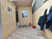 Satılır 3 otaqlı 70 m2 həyət evi Binəqədi