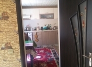 Satılır 3 otaqlı 85 m2 həyət evi Mərdəkan