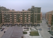 İcarəyə verilir 3 otaqlı 90 m2 yeni tikili Masazır