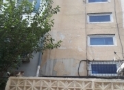 Satılır 3 otaqlı 80 m2 köhnə tikili 6 mkr