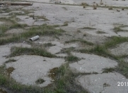 Satılır 20 sot torpaq Lökbatan