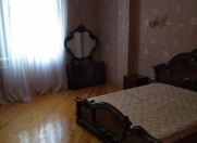 İcarəyə verilir 2 otaqlı 75 m2 yeni tikili Masazır