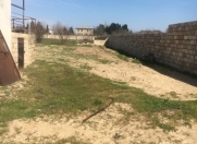 Satılır 25 sot torpaq Görədil