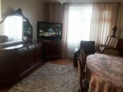 Satılır 2 otaqlı 60 m2 köhnə tikili 8 km