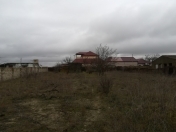 Satılır 25 sot torpaq Fatmayı