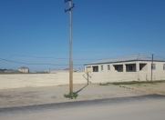 Satılır 436 sot torpaq Xırdalan