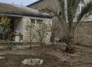 Satılır 8 sot torpaq Sumqayıt