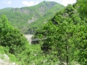 Satılır 6 sot torpaq Siyəzən