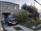 Satılır 6 otaqlı 130 m2 həyət evi Qaraçuxur